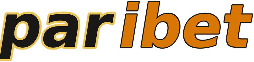 paribet logo