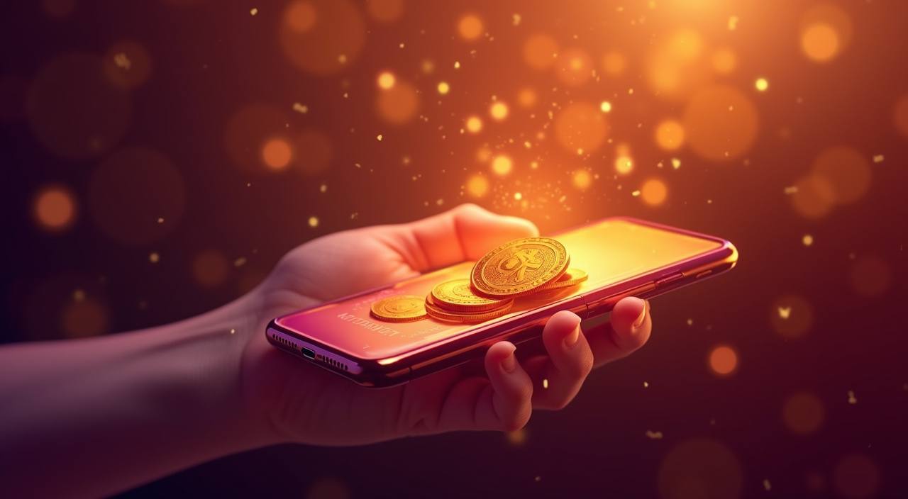 paribet Connect with live casino, slots and sportsbook at paribet