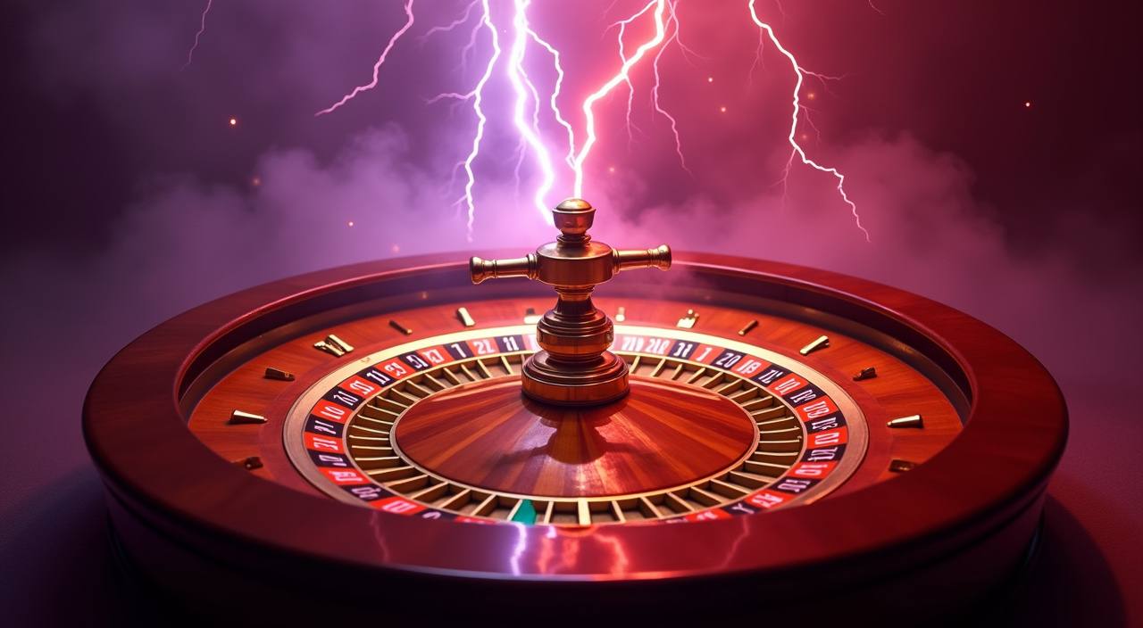 paribet Explore What paribet Casino Actually Offers