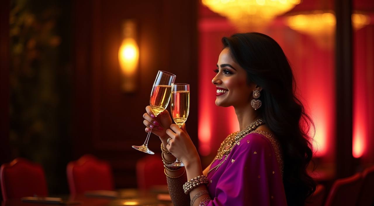 paribet What We Offer Inside Clover Riches