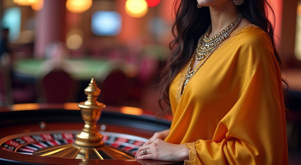 paribet Explore Wild Cash on paribet India