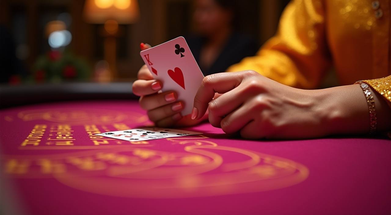 paribet gaming platform